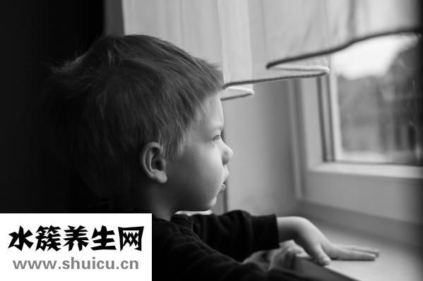 发烧怎么反复发作