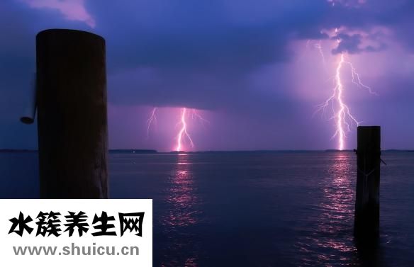 白霞怎么吃