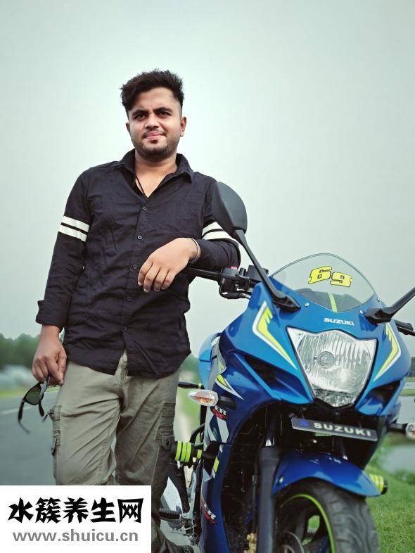 怎么攻击女人的情绪