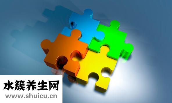 脚底发热怎么办