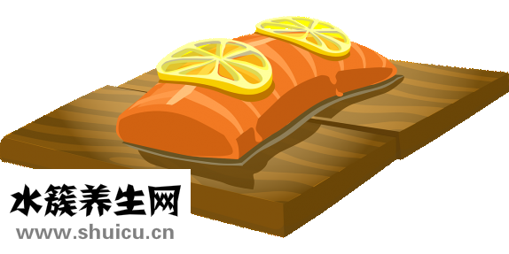 干板鸭怎么炒