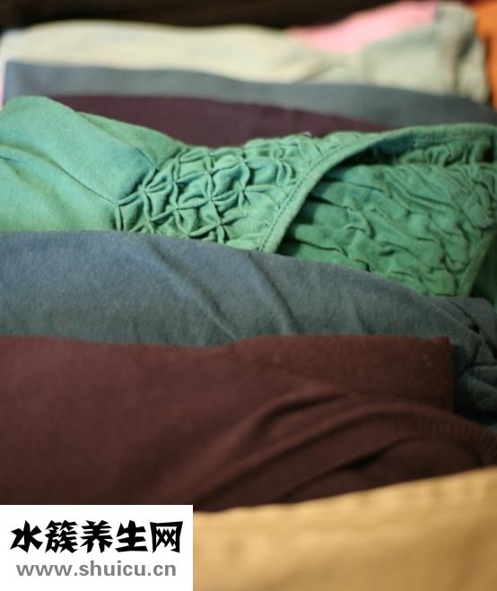 夏天宝宝怎么驱蚊