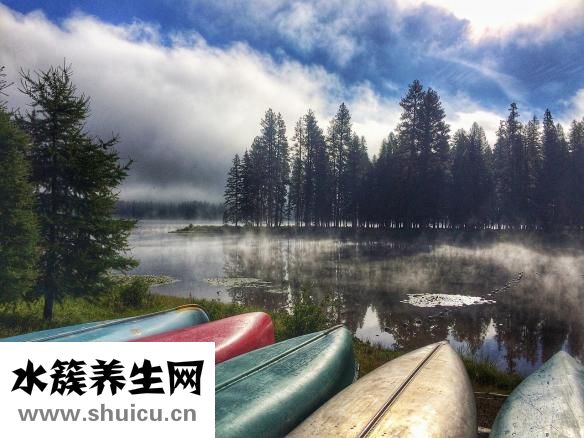 包臀裙往上跑怎么办