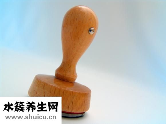 脚生冻疮了怎么办