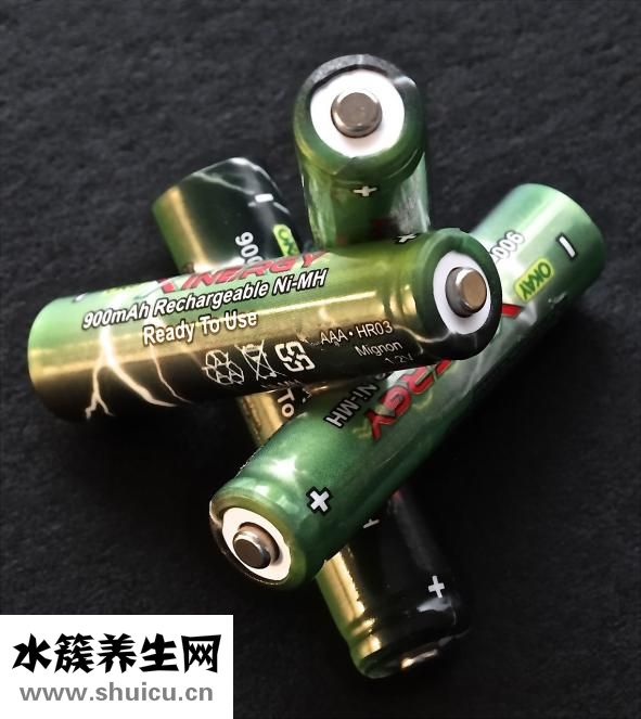 手机掉坑里了怎么办