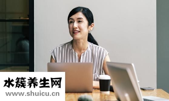 男人怎么显年轻