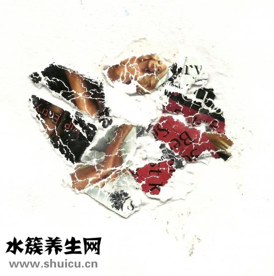 脚底发热怎么办