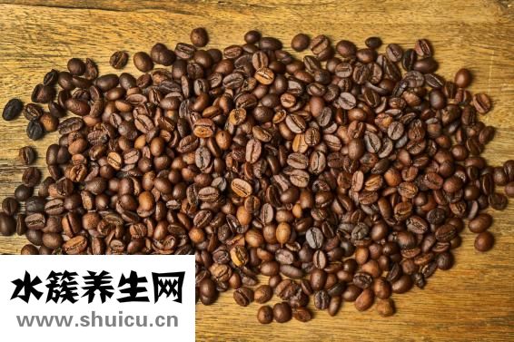白斩鸡怎么是黄的