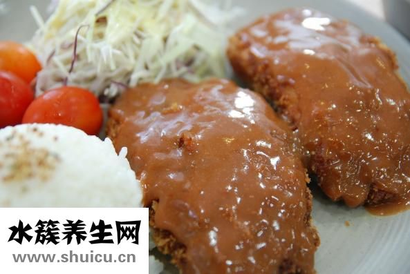 怎么给肉排酸