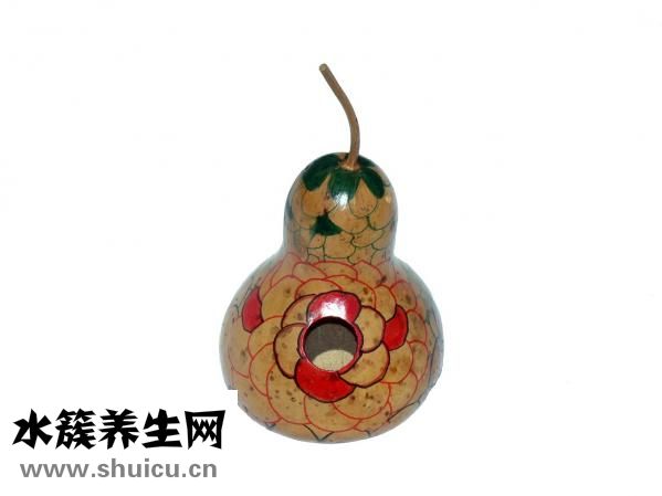 包袱皮怎么做