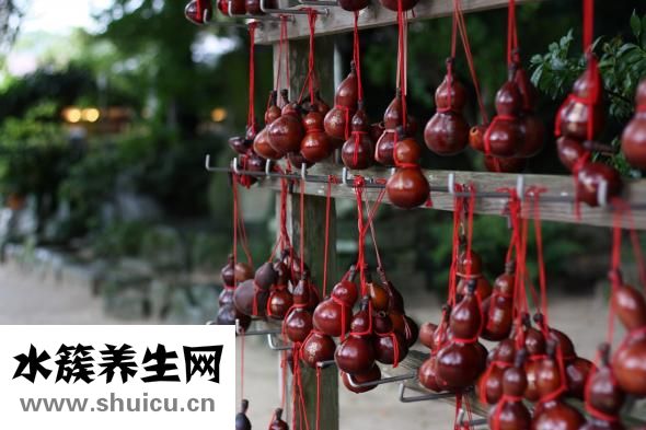 包袱皮怎么做