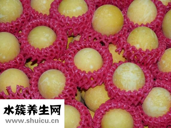 心肾阴虚怎么办