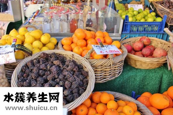 割双眼皮后不能吃什么能改变眼周皮肤？