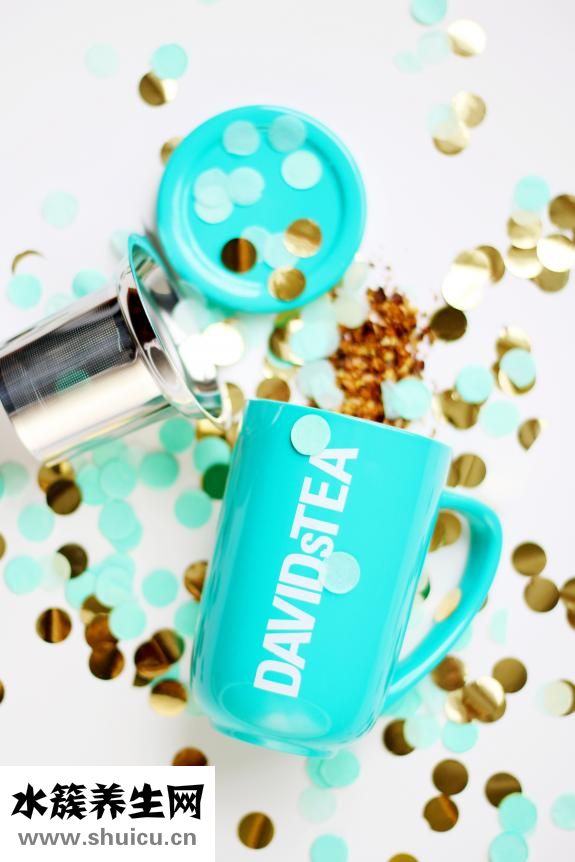 怎么对男人忽冷忽热