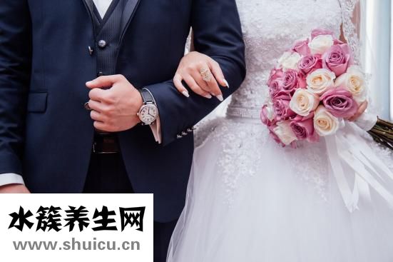 婴儿热痱子怎么治疗