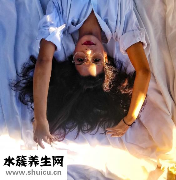 孙俪是怎么出名的