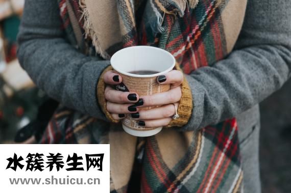 怎么对男人忽冷忽热
