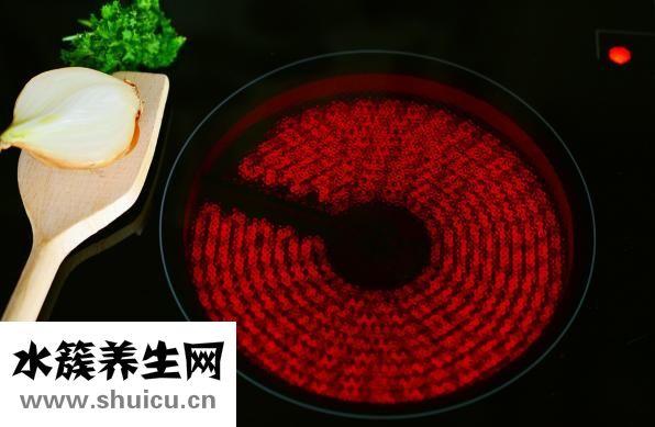 红豆粽子怎么做