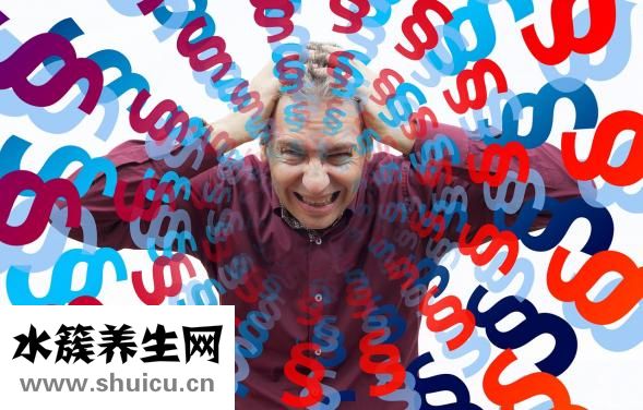 原名用英语怎么说