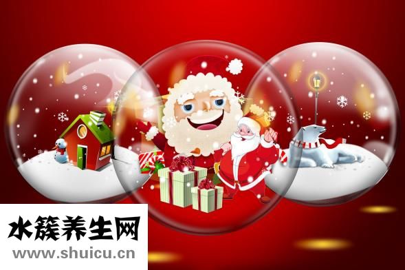 怎么很多的性伴侣