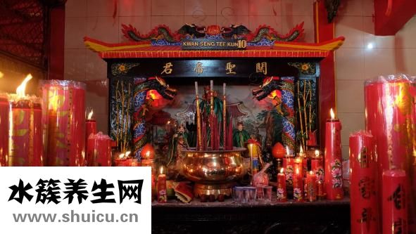 孙俪是怎么出名的