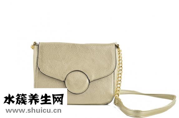 剪报纸怎么保存
