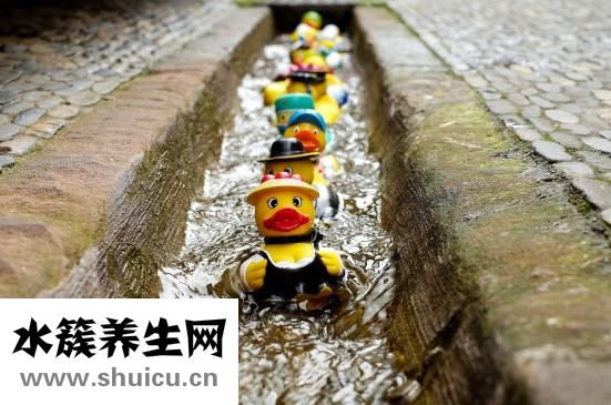孕妇怎么保持体重