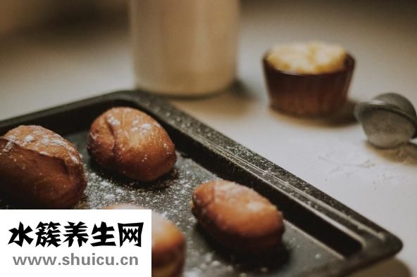 羊角断了流血怎么办