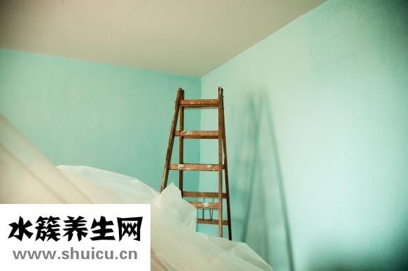 爱上别的女人怎么办