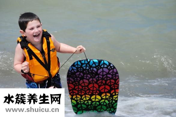 梦游症怎么治