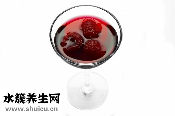 肠出血怎么治