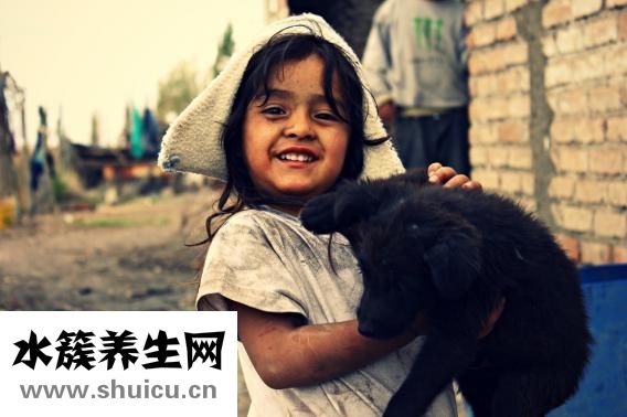 小孩怎么断奶才不哭