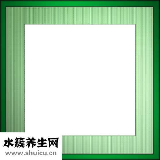 疙瘩面怎么做