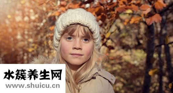 身边小人太多怎么办