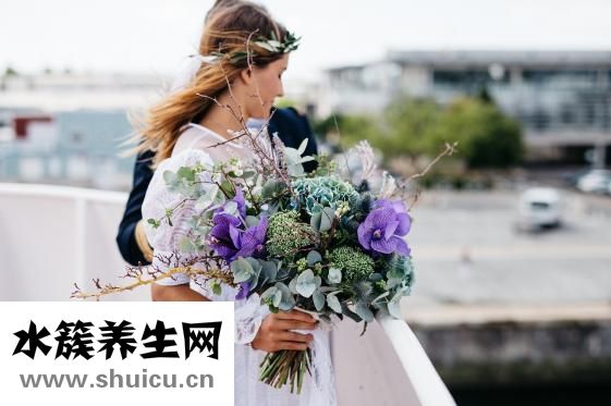 小孩吐字不清怎么办