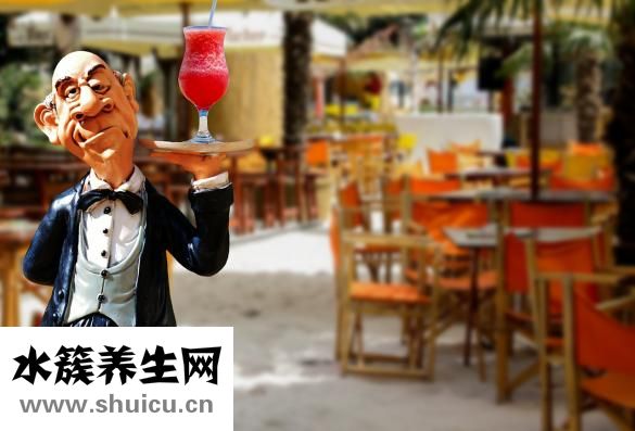 脚发黑是怎么回事