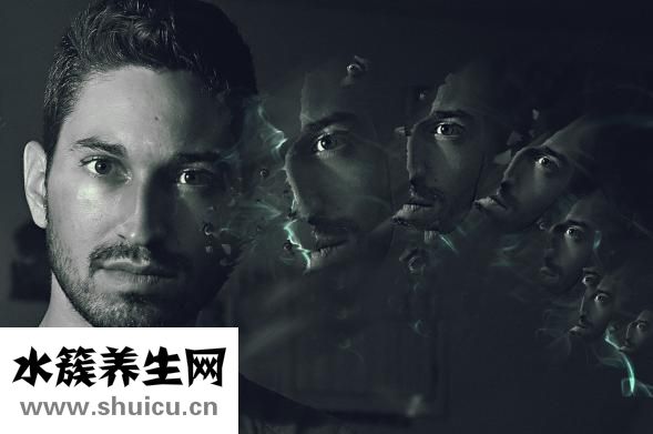 灰尘螨虫过敏怎么办