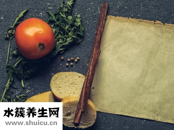 散馍花怎么做
