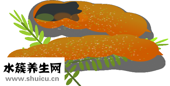 淘宝怎么写备注