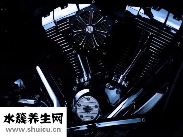 淘宝集分宝怎么设置