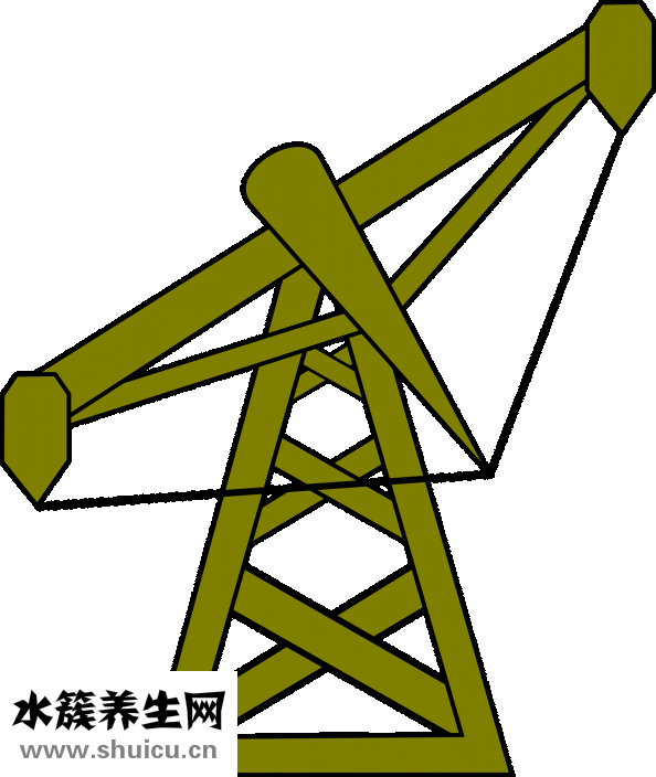 夏季怎么护发？记得先清洗头皮再用护发品