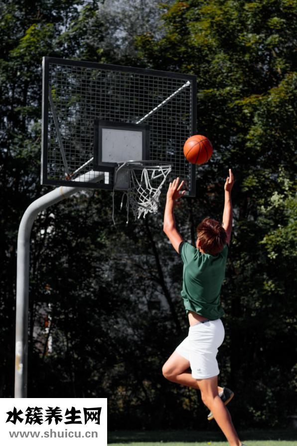 手上肌肉怎么练