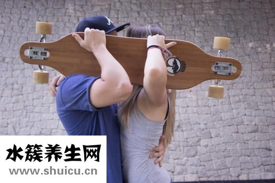 女朋友不好看怎么办