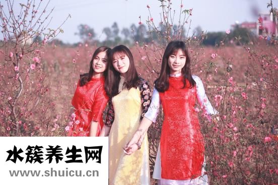天生黑眼圈怎么办