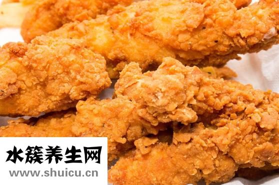 猎户座多肉怎么养