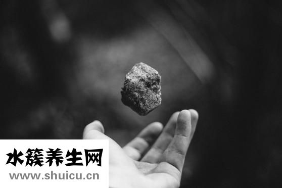 怎么查询假烟