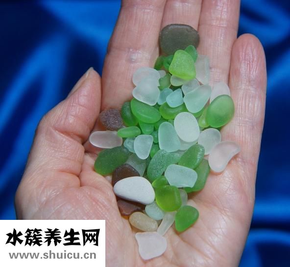 小孩斗眼怎么办