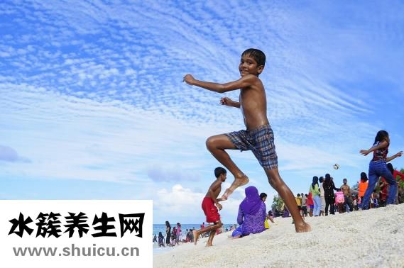 小孩脚趾骨折怎么办