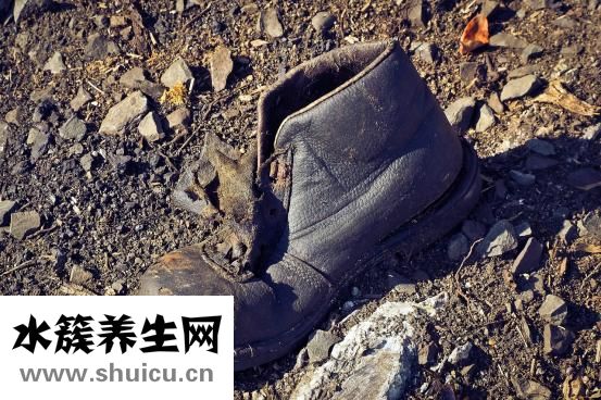 胎粪污染怎么办