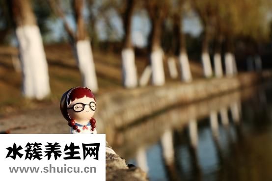 怎么治疗小儿夜啼